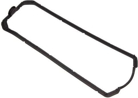 Gasket, cylinder head cover 70-0030