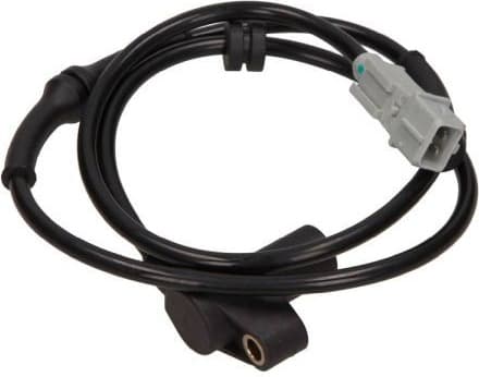 Sensor, wheel speed 20-0162