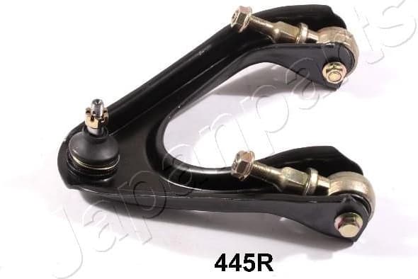 Control/Trailing Arm, wheel suspension BS-445R