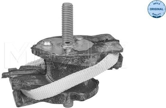 Mounting, automatic transmission MEYLE-ORIGINAL: True to OE. 300 221 1172