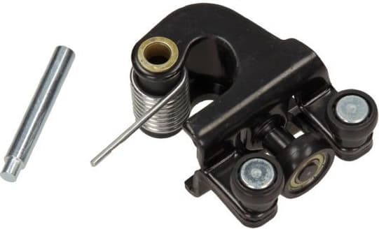 Roller Guide, sliding door 27-0221