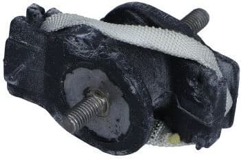 Mounting, transfer case 40-0733