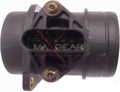 Mass Air Flow Sensor 51-0077