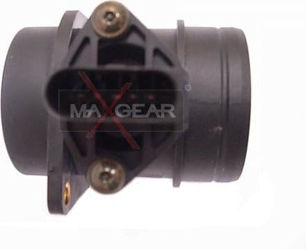 Mass Air Flow Sensor 51-0077 - image 2