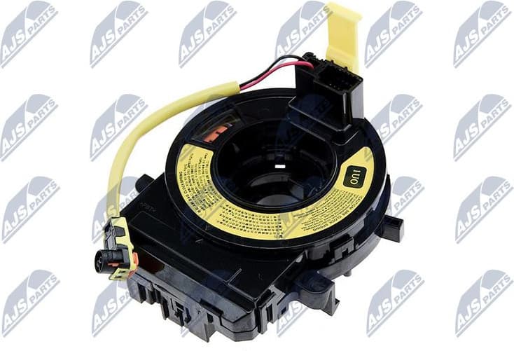 Clock Spring, airbag EAS-HY-007