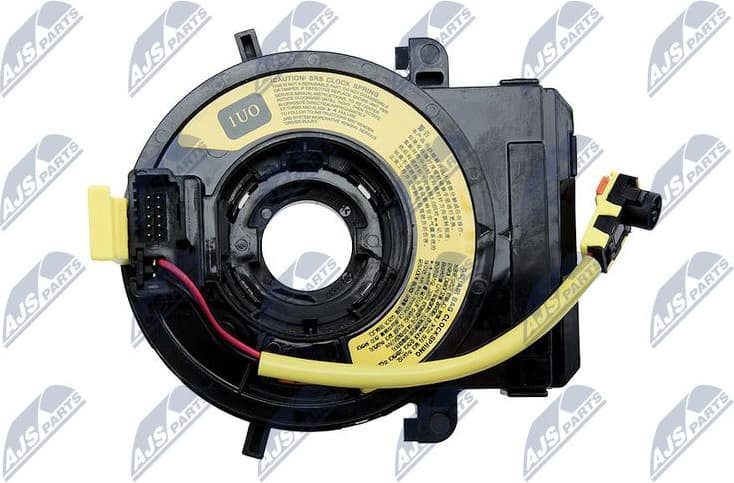 Clock Spring, airbag EAS-HY-007 - image 4