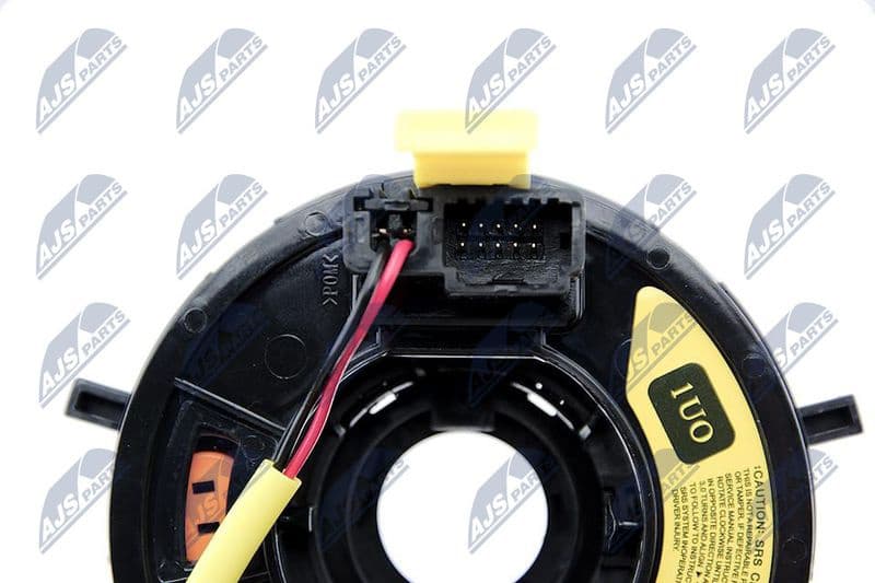 Clock Spring, airbag EAS-HY-007 - image 5