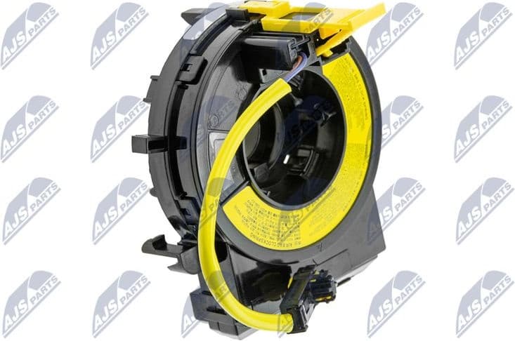 Clock Spring, airbag EAS-KA-012