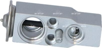 Expansion Valve, air conditioning 38372 - image 3