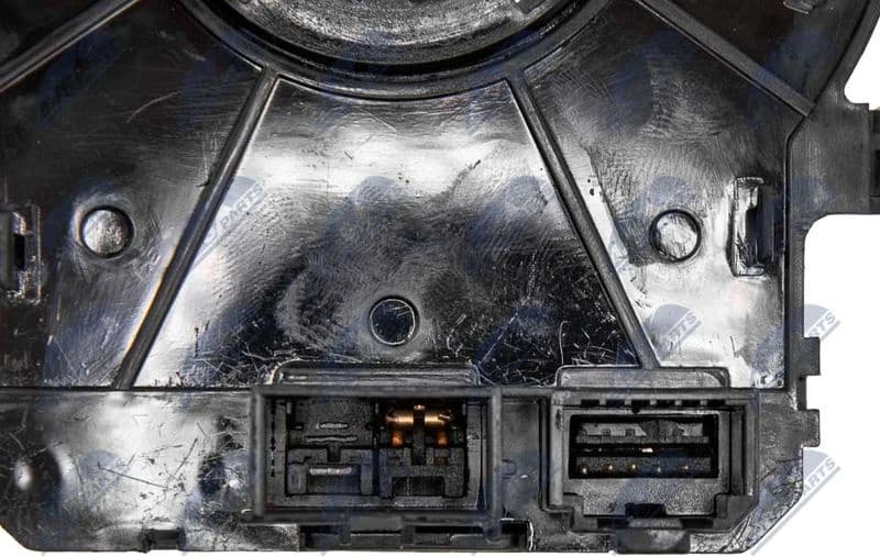 Clock Spring, airbag EAS-KA-012 - image 7