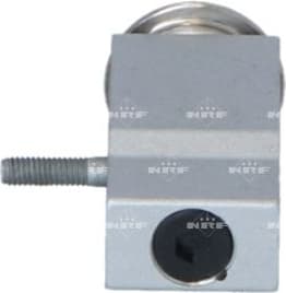 Expansion Valve, air conditioning 38372 - image 4