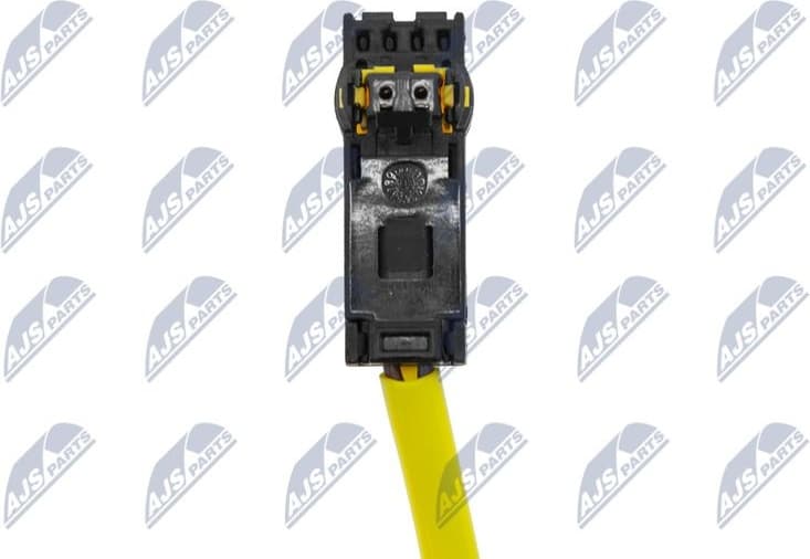 Clock Spring, airbag EAS-KA-012 - image 8