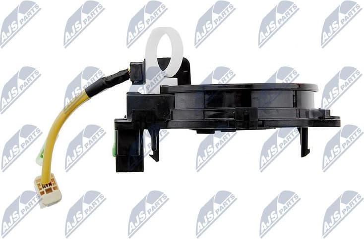 Clock Spring, airbag EAS-MS-008 - image 3