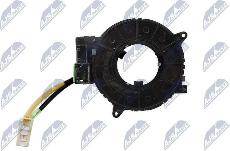 Clock Spring, airbag EAS-MS-008 - image 5