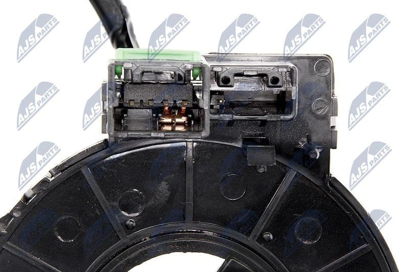 Clock Spring, airbag EAS-MS-008 - image 7