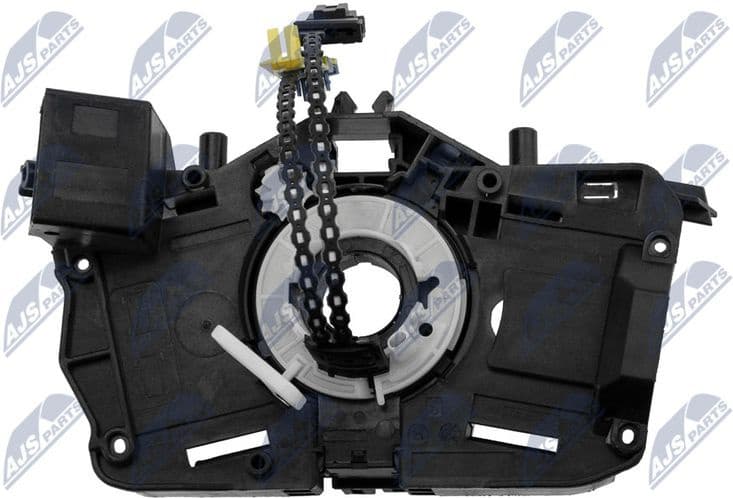 Clock Spring, airbag EAS-RE-012 - image 5