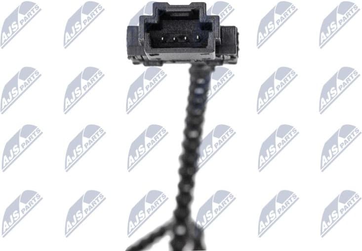 Clock Spring, airbag EAS-RE-012 - image 7