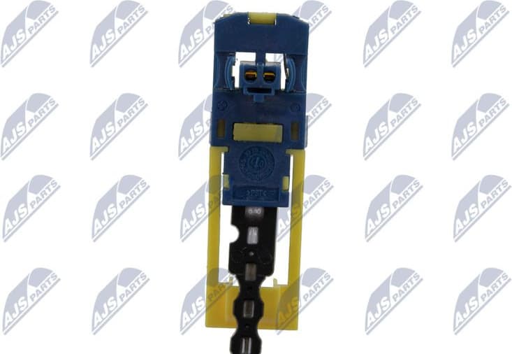 Clock Spring, airbag EAS-RE-012 - image 8