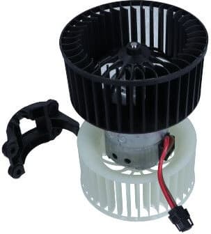 Interior Blower AC730125