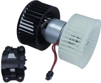 Interior Blower AC730125 - image 2