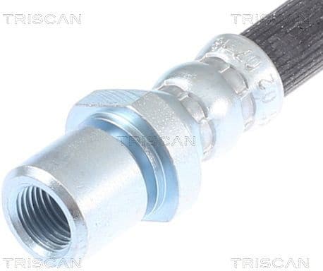 Brake Hose 8150 68108 - image 2