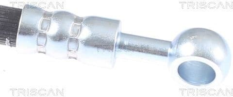 Brake Hose 8150 68108 - image 3