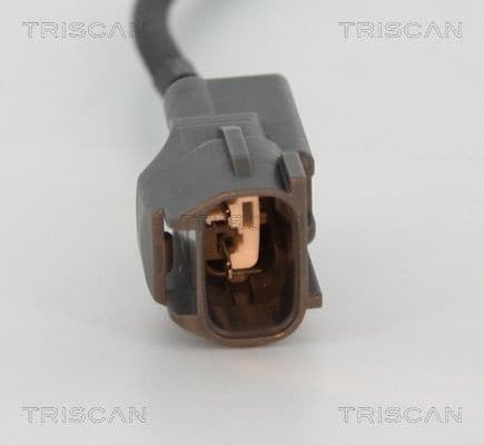 Sensor, crankshaft pulse 8855 13103 - image 2