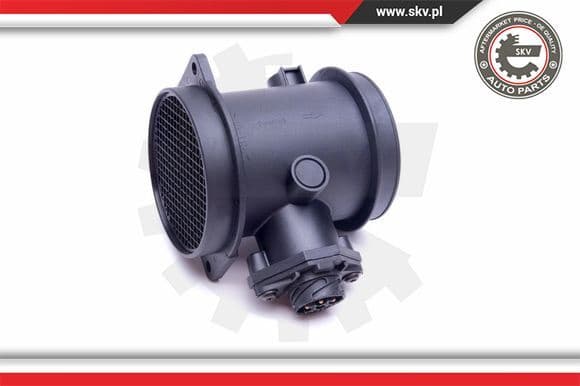 Mass Air Flow Sensor 07SKV162 - image 2