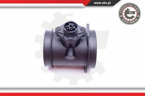 Mass Air Flow Sensor 07SKV162 - image 4