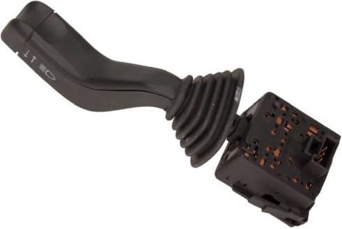 Steering Column Switch 50-0177 - image 2