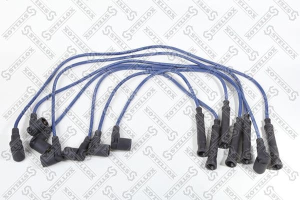 Ignition Cable Kit 10-38046-SX