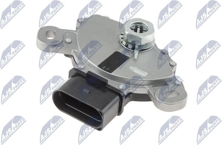 Sensor, neutral position (automatic transmission) EAG-VW-001