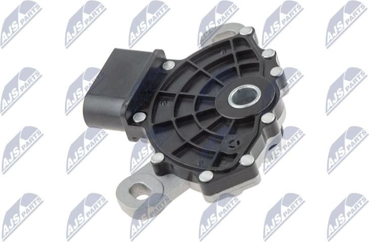 Sensor, neutral position (automatic transmission) EAG-VW-001 - image 2