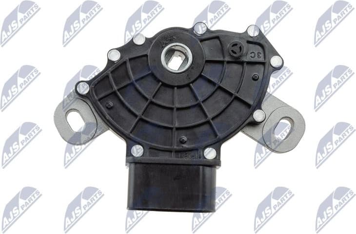 Sensor, neutral position (automatic transmission) EAG-VW-001 - image 4
