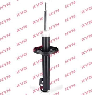 Shock Absorber Premium 633832