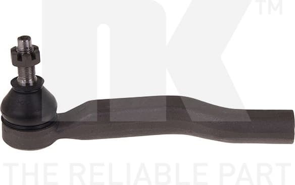 Tie Rod End 50345105