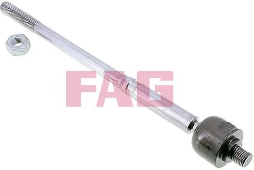 Inner Tie Rod 840 1280 10