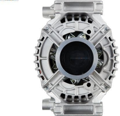 Alternator AS A0297