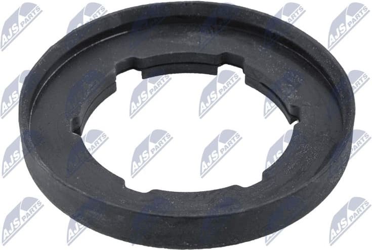 Spring Seat AD-HD-026 - image 2