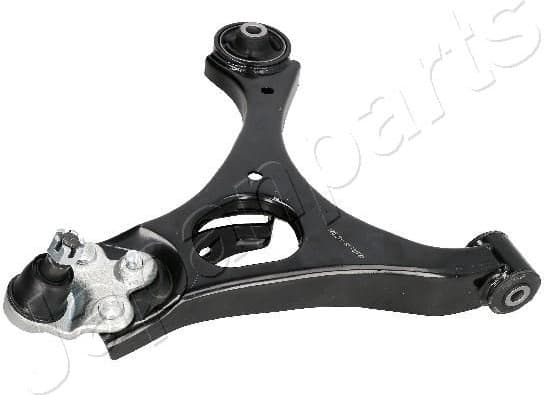 Control/Trailing Arm, wheel suspension BS-444L