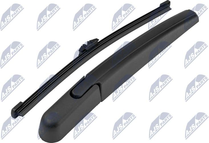 Wiper Arm, window cleaning EWB-CT-006