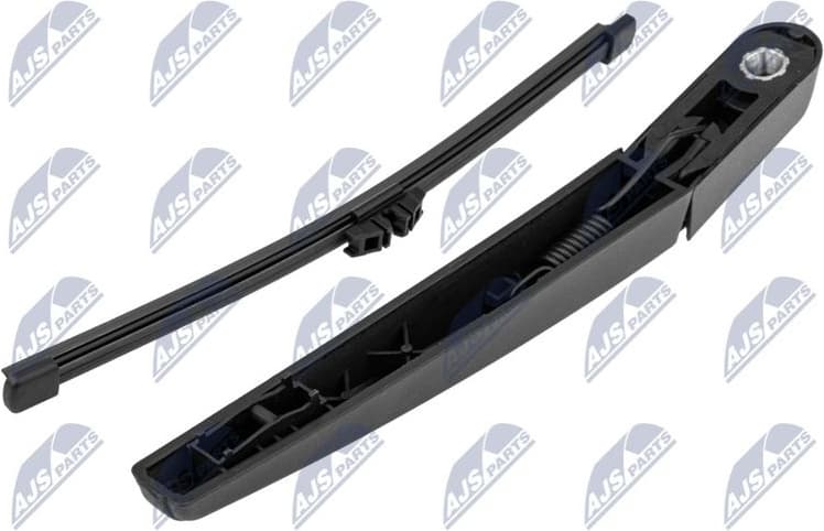 Wiper Arm, window cleaning EWB-CT-006 - image 2
