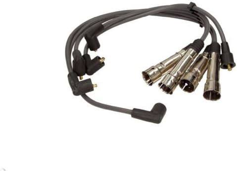 Ignition Cable Kit 53-0141