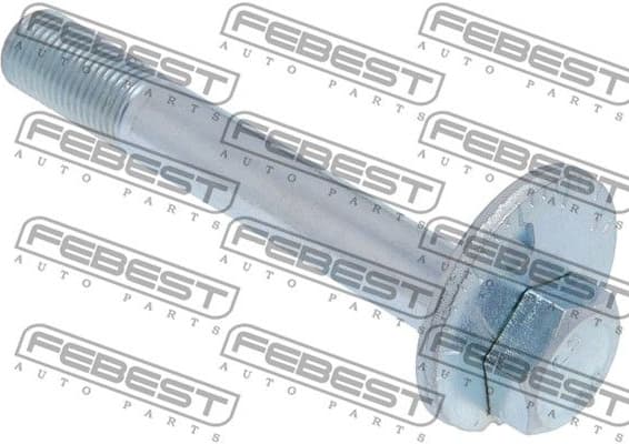 Camber Correction Screw 0129-005