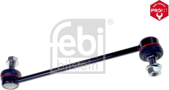 Link/Coupling Rod, stabiliser bar ProKit 48046