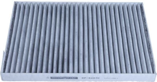 Filter, cabin air 26-1603