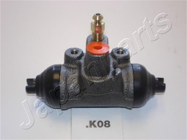 Wheel Brake Cylinder CS-K08