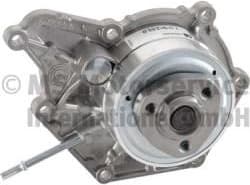 Water Pump, engine cooling 7.10942.01.0