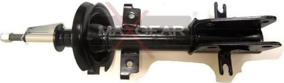 Shock Absorber 11-0290