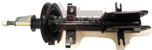 Shock Absorber 11-0290 - image 2
